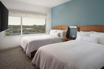 Element Orlando International Drive - image 9