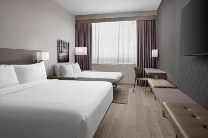 AC Hotel by Marriott Orlando Downtown - image 15