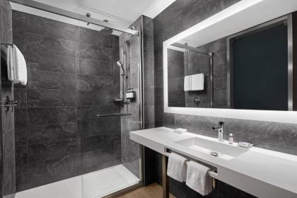 AC Hotel by Marriott Orlando Downtown - image 20