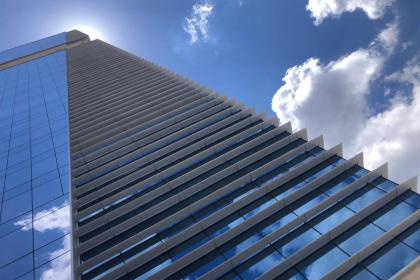 AC Hotel by Marriott Orlando Downtown - image 4