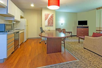 MainStay Suites Orlando Altamonte Springs - image 10