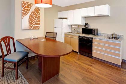MainStay Suites Orlando Altamonte Springs - image 11