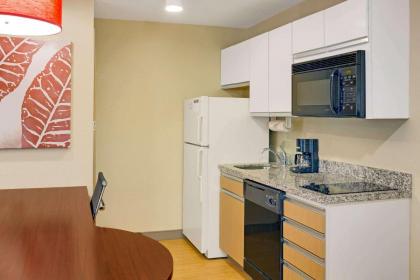 MainStay Suites Orlando Altamonte Springs - image 12