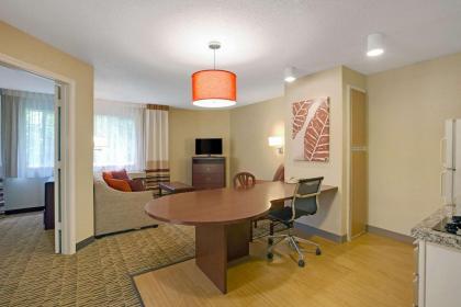 MainStay Suites Orlando Altamonte Springs - image 13