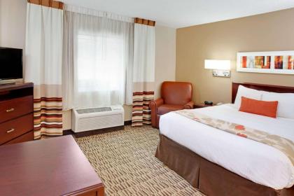 MainStay Suites Orlando Altamonte Springs - image 14