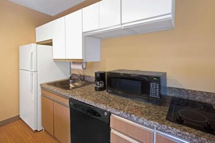 MainStay Suites Orlando Altamonte Springs - image 15
