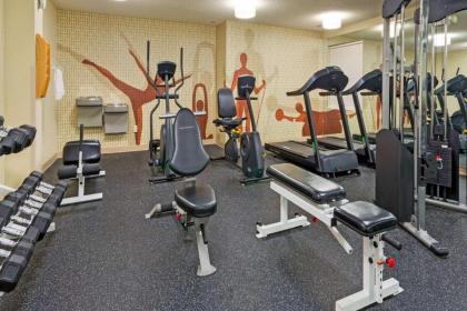 MainStay Suites Orlando Altamonte Springs - image 3