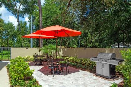 MainStay Suites Orlando Altamonte Springs - image 4