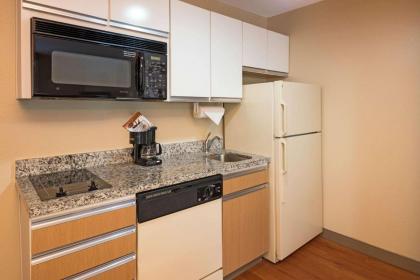 MainStay Suites Orlando Altamonte Springs - image 5