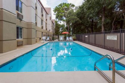 MainStay Suites Orlando Altamonte Springs - image 6