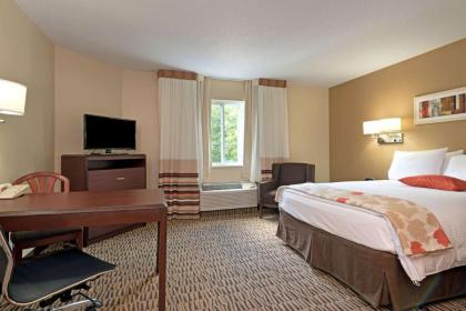 MainStay Suites Orlando Altamonte Springs - image 7