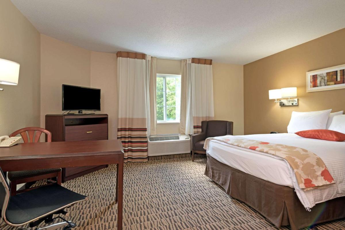 MainStay Suites Orlando Altamonte Springs - image 7