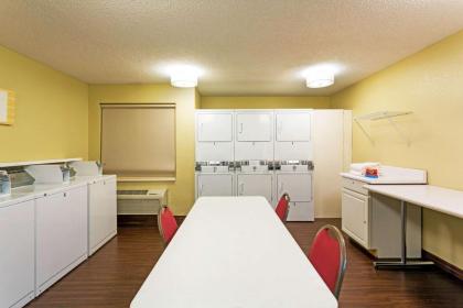 MainStay Suites Orlando Altamonte Springs - image 8