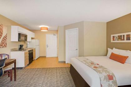 MainStay Suites Orlando Altamonte Springs - image 9