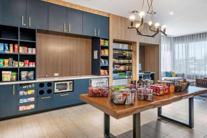 Cambria Hotel Orlando Airport - image 10