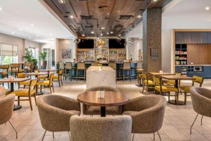 Cambria Hotel Orlando Airport - image 14