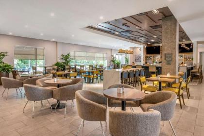 Cambria Hotel Orlando Airport - image 15