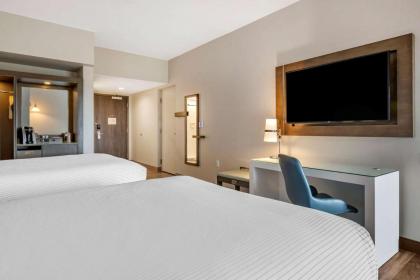 Cambria Hotel Orlando Airport - image 29