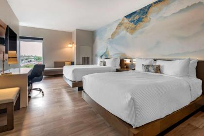 Cambria Hotel Orlando Airport - image 30