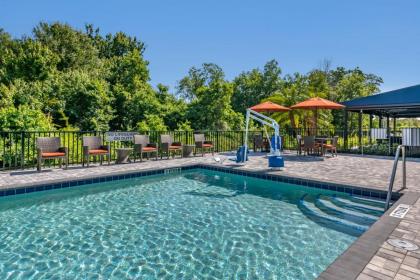 Cambria Hotel Orlando Airport - image 4