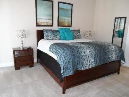 Disney Area Preferred Homes with Spa Orlando Florida