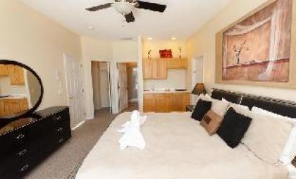 Disney Area Preferred Homes with Spa - image 10