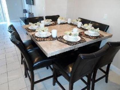 Disney Area Preferred Homes with Spa - image 3