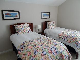 Disney Area Preferred Homes with Spa - image 5