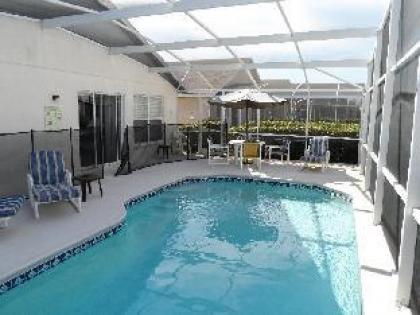 Disney Area Value Plus Homes - image 11