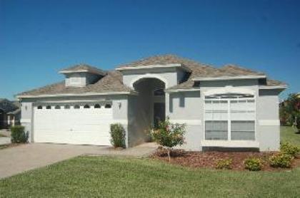 Disney Area Value Plus Homes - image 12