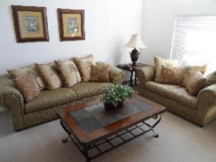 Disney Area Value Plus Homes - image 13