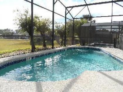 Disney Area Value Plus Homes - image 2