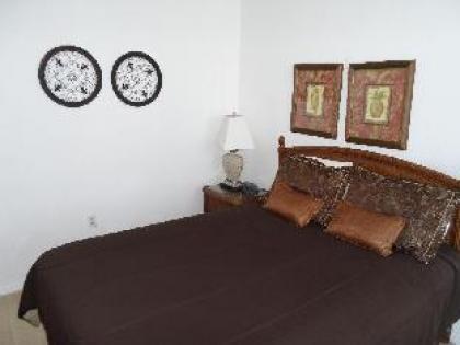 Disney Area Value Plus Homes - image 3