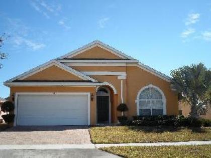 Disney Area Value Plus Homes - image 4