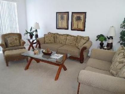 Disney Area Value Plus Homes - image 5