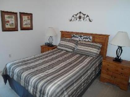 Disney Area Value Plus Homes - image 6