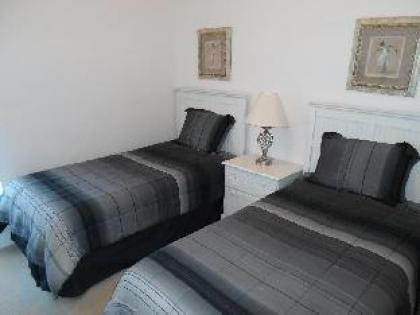 Disney Area Value Plus Homes - image 7