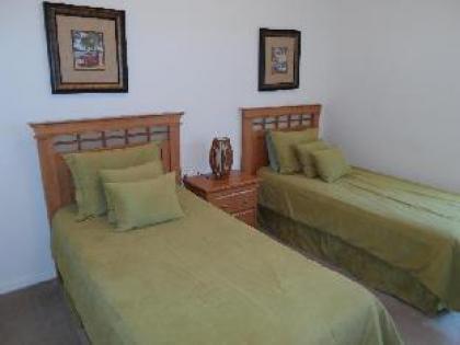 Disney Area Value Plus Homes - image 8