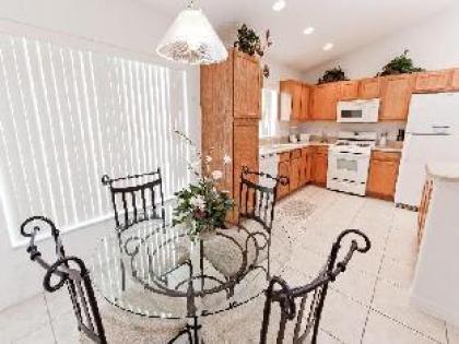 Disney Area Value Plus Homes - image 9