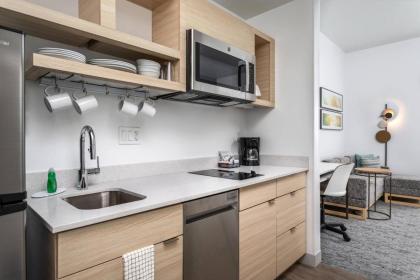 TownePlace Suites by Marriott Orlando Southwest Near Universal - image 14