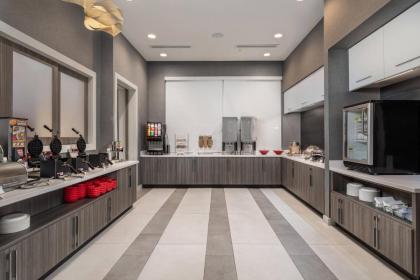 TownePlace Suites by Marriott Orlando Southwest Near Universal - image 30