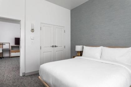 TownePlace Suites by Marriott Orlando Southwest Near Universal - image 5