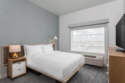 TownePlace Suites by Marriott Orlando Southwest Near Universal - image 6