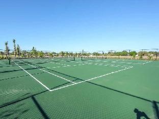 Solterra Resort Luxury Homes - main image