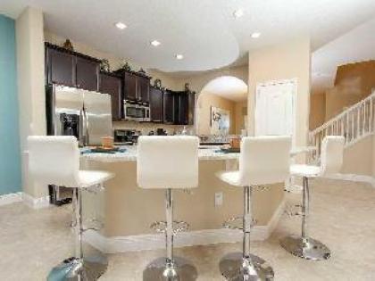 Solterra Resort Luxury Homes - image 10