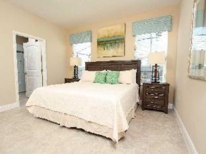 Solterra Resort Luxury Homes - image 11