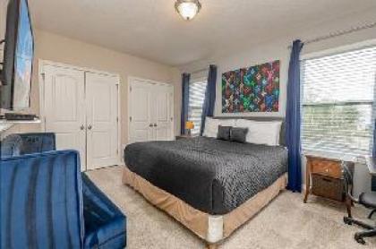 Solterra Resort Luxury Homes - image 14