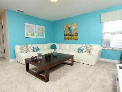 Solterra Resort Luxury Homes - image 2
