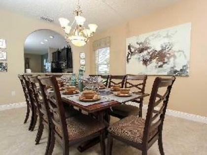 Solterra Resort Luxury Homes - image 3