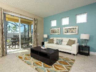 Solterra Resort Luxury Homes - image 4